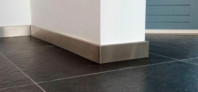 Plinthe Carrelage Maroc 1 carrelage plinthe
