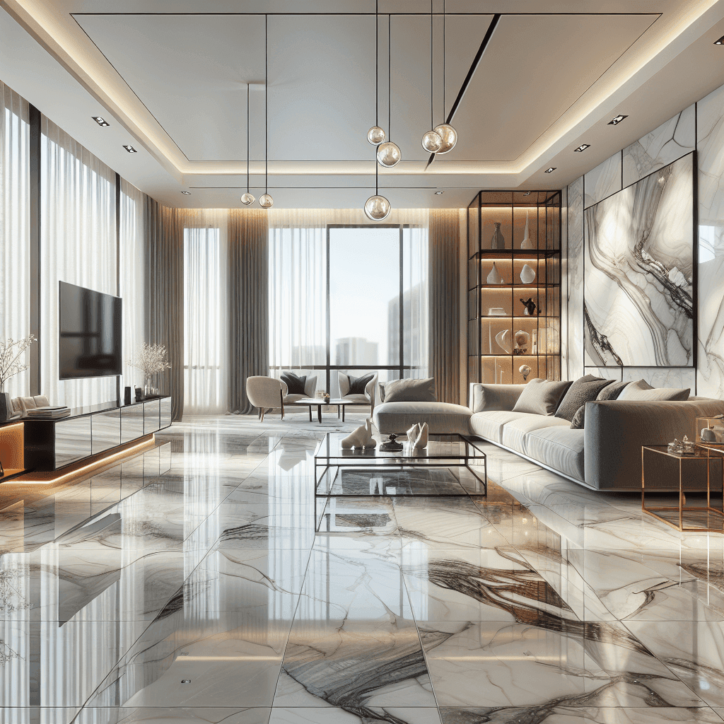 Carrelage Effet Marbre Maroc 2 wpBmygkYB0 1