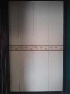 Carrelage Salle de Bain Maroc 27