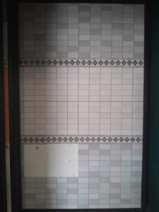 Carrelage Salle de Bain Maroc 28