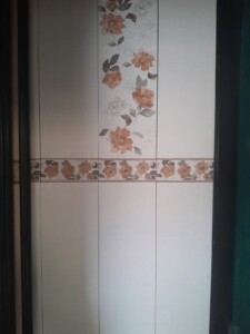 Carrelage Salle de Bain Maroc 29