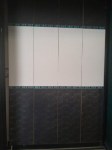 Carrelage Salle de Bain Maroc 24