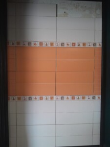 Carrelage Cuisine Maroc 12