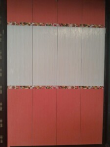 Carrelage Salle de Bain Maroc 23