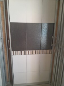 Carrelage Salle de Bain Maroc 19