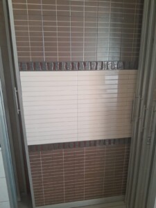 Carrelage Salle de Bain Maroc 18