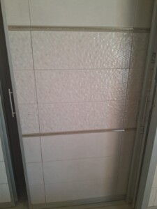 Carrelage Salle de Bain Maroc 17