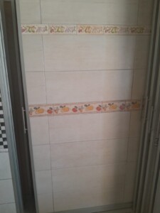 Carrelage Salle de Bain Maroc 16