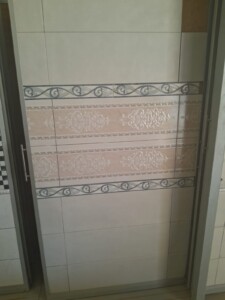 Carrelage Cuisine Maroc 9