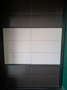 Carrelage Salle de Bain Maroc 14