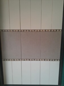 Carrelage Salle de Bain Maroc 15