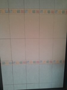 Carrelage Salle de Bain Maroc 9
