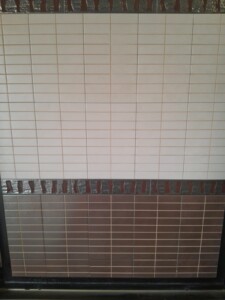 Carrelage Salle de Bain Maroc 10