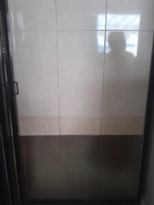 Carrelage Salle de Bain Maroc 12