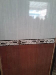 Carrelage Salle de Bain Maroc 4