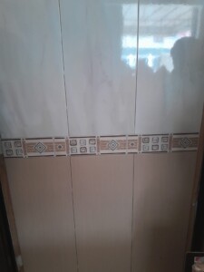 Carrelage Salle de Bain Maroc 3