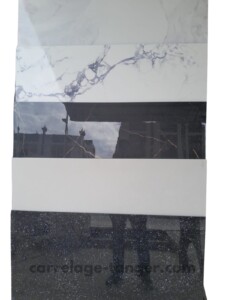 Carrelage Effet Marbre Maroc 4