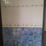 Carrelage Maroc 6