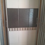 Carrelage Maroc 13