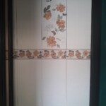 Carrelage Maroc 16