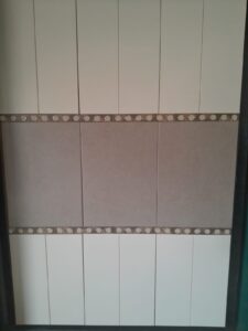 Carrelage Salle de Bain Maroc 15