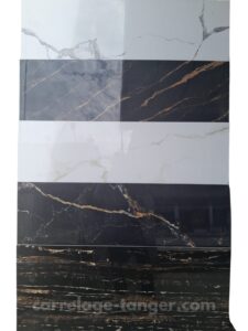 Carrelage Effet Marbre Maroc 3