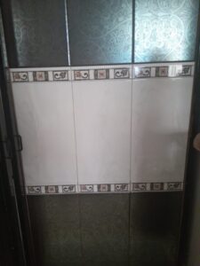 Carrelage Salle de Bain Maroc 11