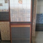 Carrelage Maroc 12