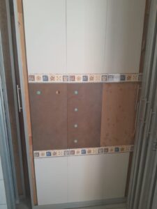 Carrelage Salle de Bain Maroc 20