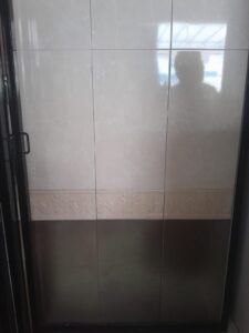 Carrelage Salle de Bain Maroc 12