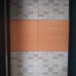 Carrelage Maroc 17