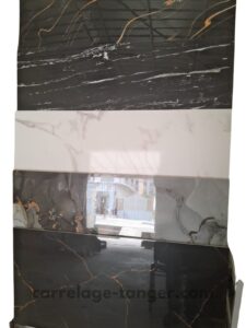 Carrelage Effet Marbre Maroc 5