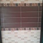Carrelage Maroc 7