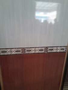 Carrelage Salle de Bain Maroc 4