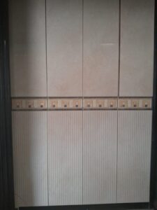 Carrelage Salle de Bain Maroc 25