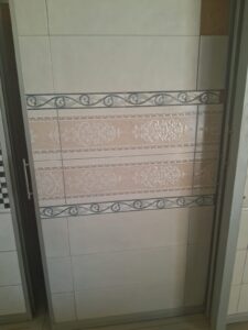 Carrelage Cuisine Maroc 9