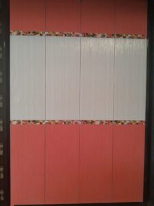 Carrelage Salle de Bain Maroc 23