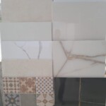 Carrelage Maroc 5