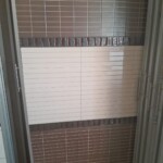 Carrelage Maroc 14