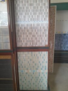 Carrelage Cuisine Maroc 5