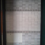 Carrelage Maroc 15