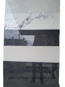 Carrelage Effet Marbre Maroc 4