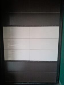 Carrelage Salle de Bain Maroc 14