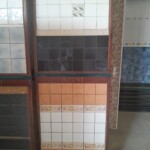 Carrelage Maroc 9