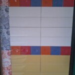 Carrelage Maroc 10