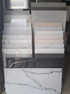 Carrelage Effet Marbre Maroc 6