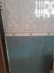 Carrelage Salle de Bain Maroc 5