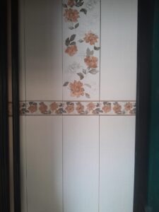 Carrelage Cuisine Maroc 14