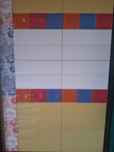 Carrelage Cuisine Maroc 7