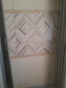 Carrelage Salle de Bain Maroc 22